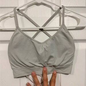 NVGTN Sports bra